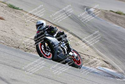 media/Sep-09-2023-Pacific Track Time (Sat) [[fbcde68839]]/A Group/2pm (Off Ramp)/